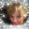 Kathy Johnson - @kathyjohnson370 - Poshmark